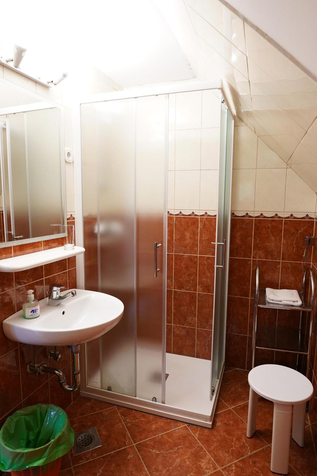Sobe In Apartmaji Pri Ukcu Bohinj Exteriér fotografie