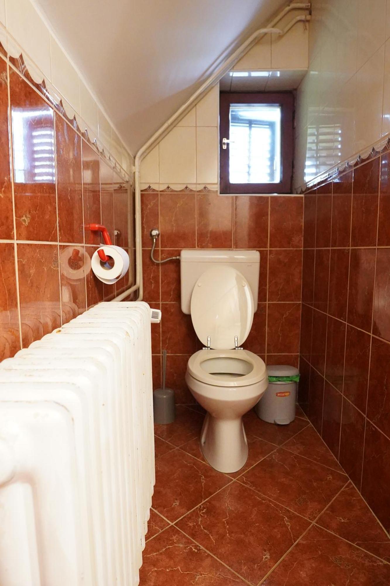 Sobe In Apartmaji Pri Ukcu Bohinj Exteriér fotografie
