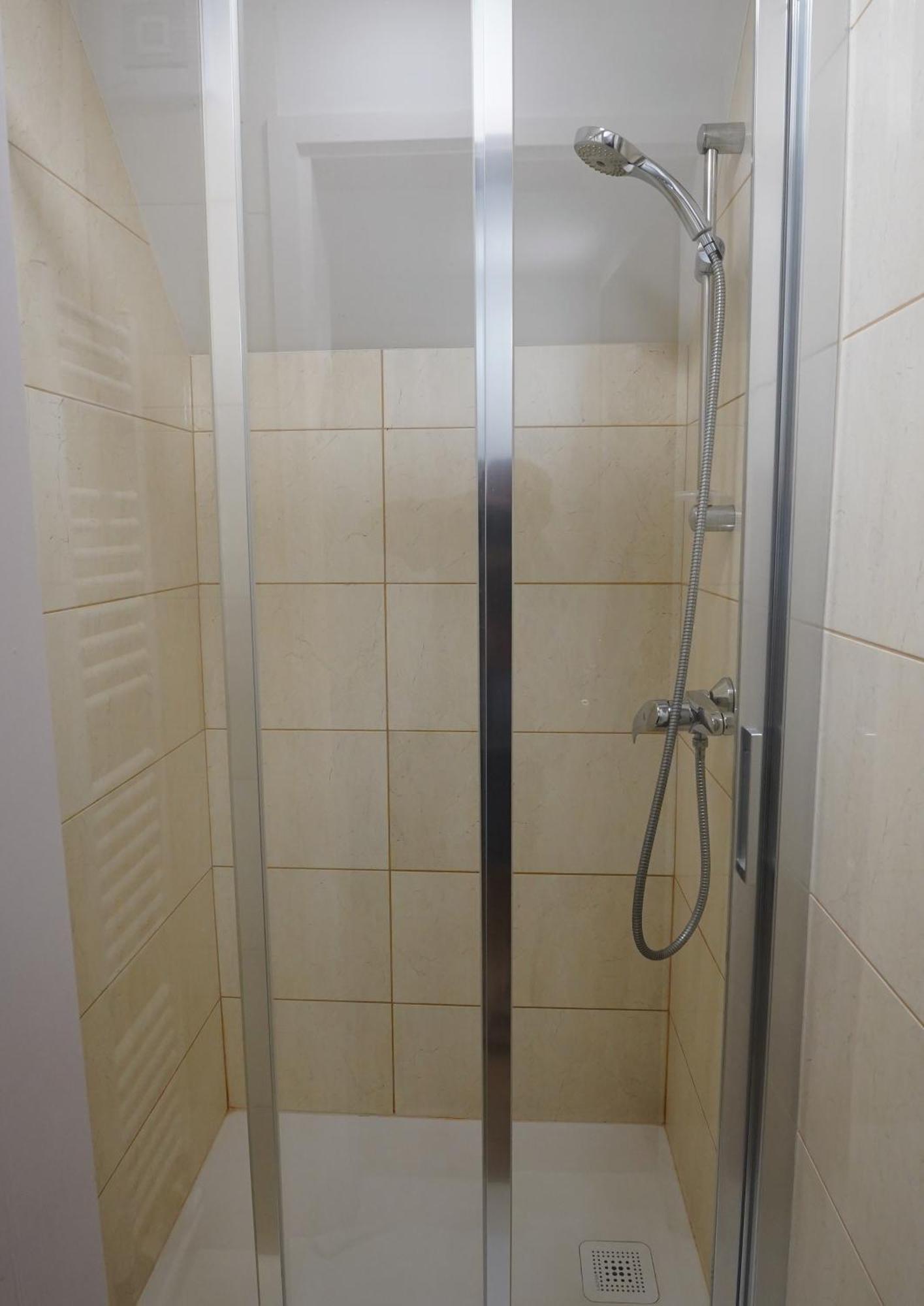 Sobe In Apartmaji Pri Ukcu Bohinj Exteriér fotografie